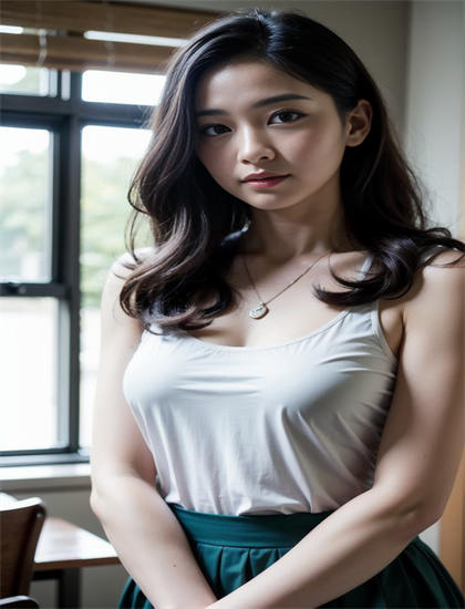 从歌舞片角度解读端盘子的姑娘：的技术创新与艺术成就 ——带你领略歌舞片的魅力