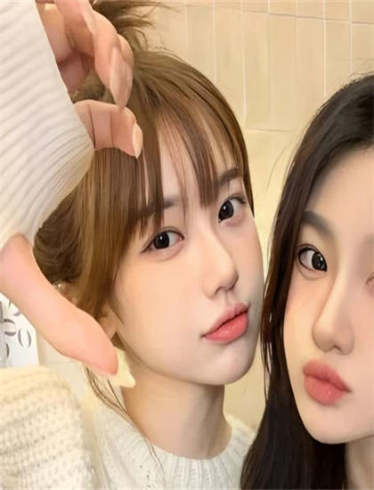 《女王嫁给我》创作全记录：导演的创意构思与实现 了解一部电影是如何诞生