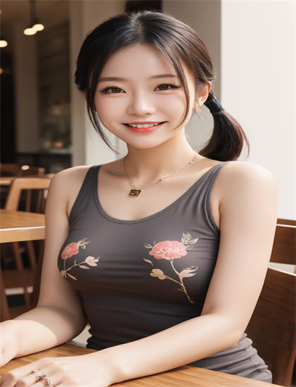 《我老板的婚礼》角色研究：人物性格的多维度呈现与发展 认识表演的技术要求