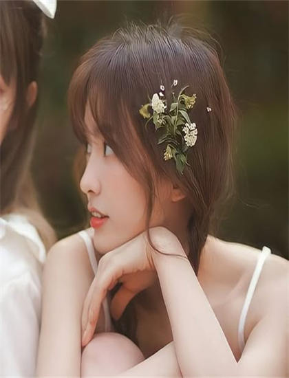 家庭片经典《离婚后，三大豪门女神来提亲》的人物塑造与情感表达 ——家庭片爱好者的必读指南