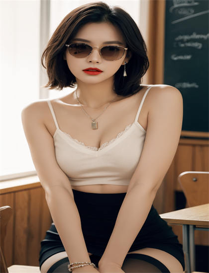 修复重制：《枪娘》特效制作解析：CG技术与视觉效果详细解读