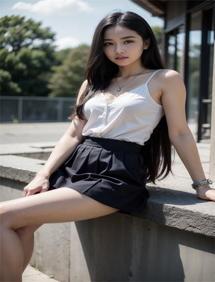 发现《好孕上错门》：未被注意的细节与意义