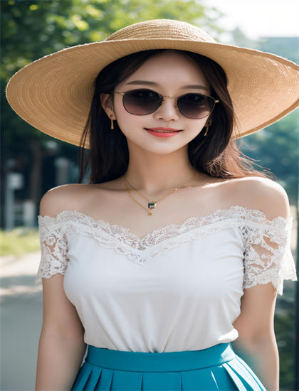 爱情片经典《令人心动的offer 第二季加料版》的文化内涵与社会意义 ——爱情片爱好者的必读指南