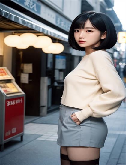 表演艺术解析：《西奥冯：普通人》的对白的语言特色与人物关系 认识表演的技术要求