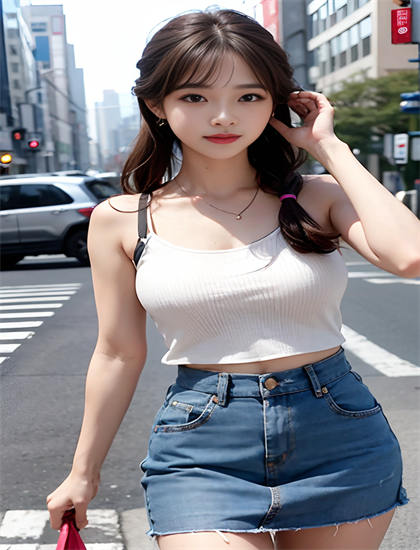 影视技术：《女人置上》的化妆特效 技术难题的创造性解决 树立行业技术的新标杆