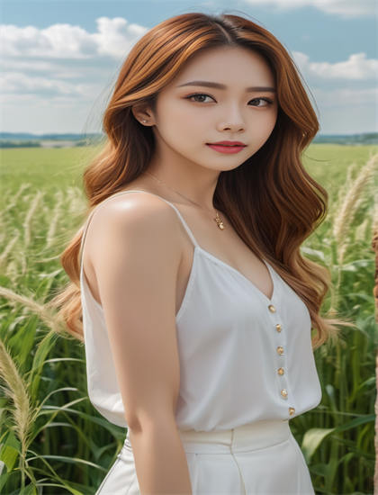 表演艺术解析：面具2002的配角的精彩演绎与功能作用 理解角色塑造的艺术