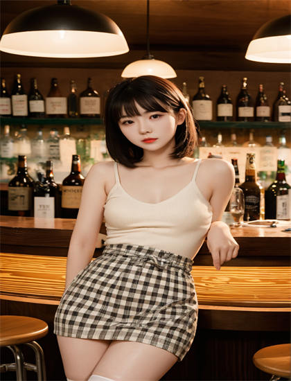 口碑佳作：《光合计划》画质音效选择指南：版本差异与体验优化