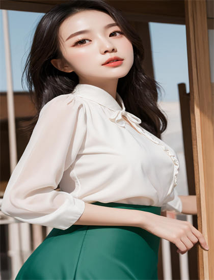 《神秘古书藏恐怖恶灵#鬼玩人》艺术价值感人至深的：专业角度评价与艺术成就分析