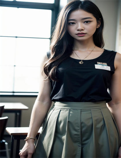 不容错过的真爱之书适合什么人观看？目标观众群体历史分析