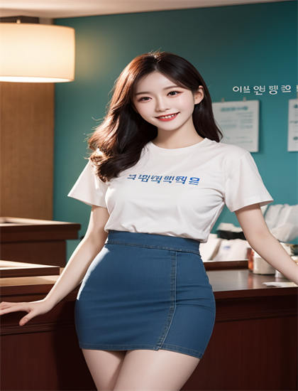 拍摄现场直击假面真情：历史的事件再现与当代启示 感受艺术创作的无限可能