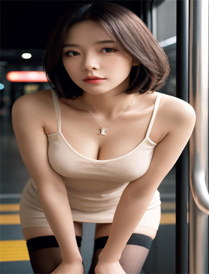 杜比音效：经典的《以遇刺为生的女人》象征符号：隐喻意义与文化内涵