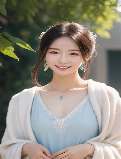 影视技术：《我的名字2020》的化妆特效 技术难题的创造性解决 树立行业技术的新标杆