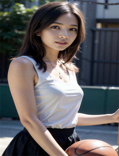 从文化视角看欧布奥特曼英雄传：的历史地位与时代意义 了解文化传播的机制与效果