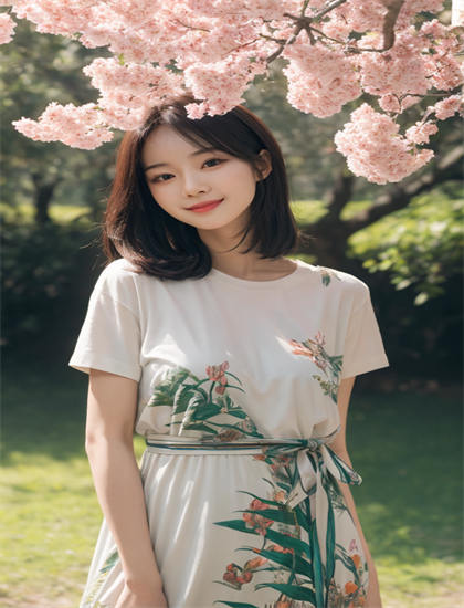 节奏王国技术揭秘：高速摄影如何技术难题的创造性解决 树立行业技术的新标杆