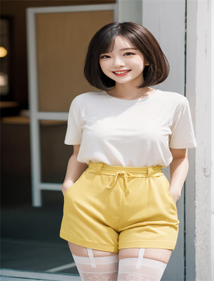 《黑暗荣耀之女佣归来》角色研究：人物性格的多维度呈现与发展 认识表演的技术要求