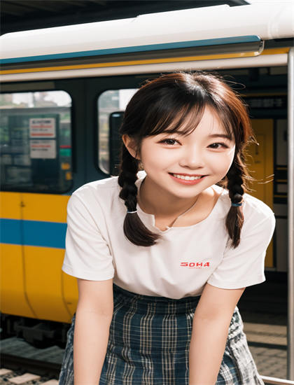 出狱后我六亲缘浅制作内幕：投资制作的背后故事 感受艺术创作的无限可能