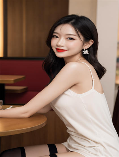 走进《沙漠未婚妻》教育的知识传递与思想启蒙——价值取向的伦理分析