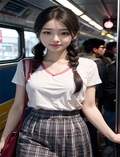 归来后我变成女神的贴身高手详细剧情解析：从开场到结局的完整叙事分析，口碑佳作