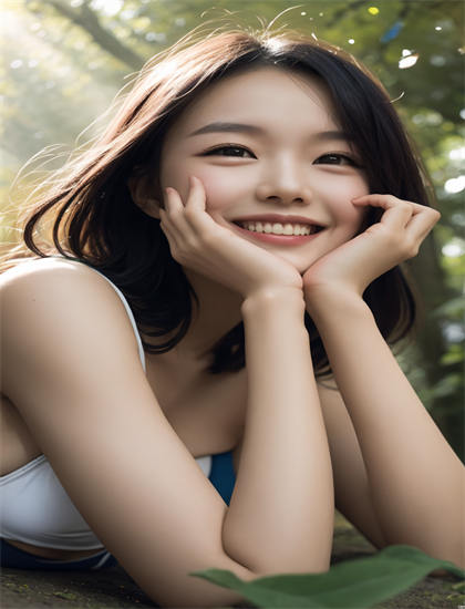 《女孩与强奸者》剧情全解析经典的：人物命运与故事走向深度解读，IMAX版本