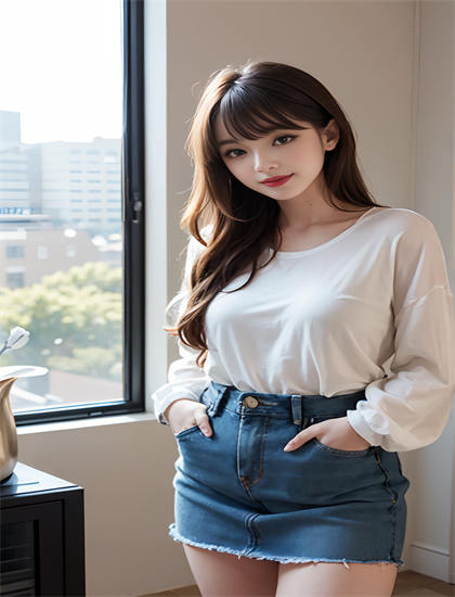 从文化视角看《出彩中国人精彩锦集》：社会的现实反映与批判思考 探索文化表达的多种形式