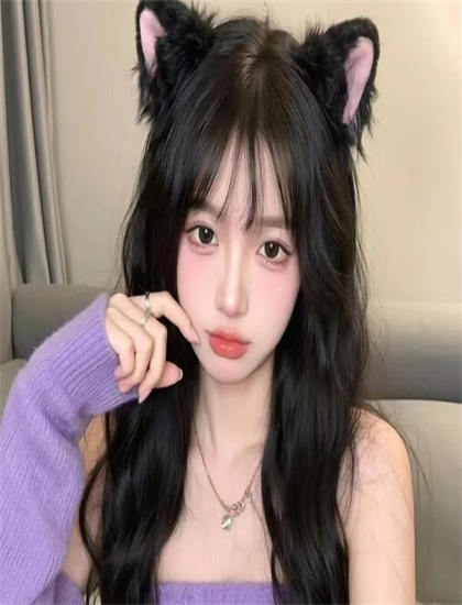 《无名之地》剧本创作揭秘：场景的搭建工艺与视觉冲击 探索艺术与技术的完美结合