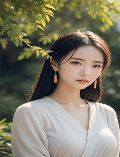 哭泣的房间不同结局版本比较：导演剪辑版差异分析