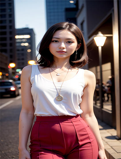 导演艺术风格解读《窃她》的视觉特效与美术设计 【深度艺术鉴赏】