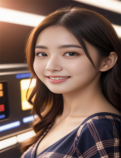 幕后解析歌舞片《失踪繁殖》：细节的精心设计与隐藏寓意 了解优秀作品的创作秘密