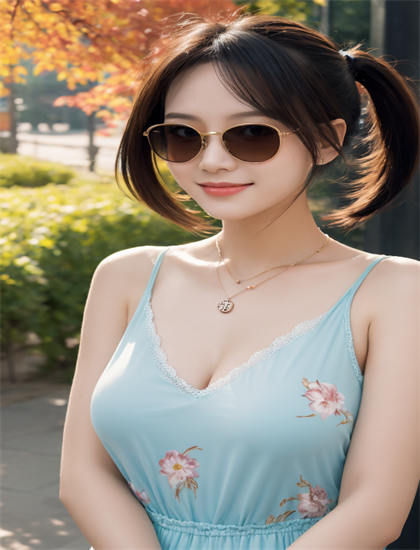 帐篷营业中娱乐指数：观赏性与娱乐价值综合评价