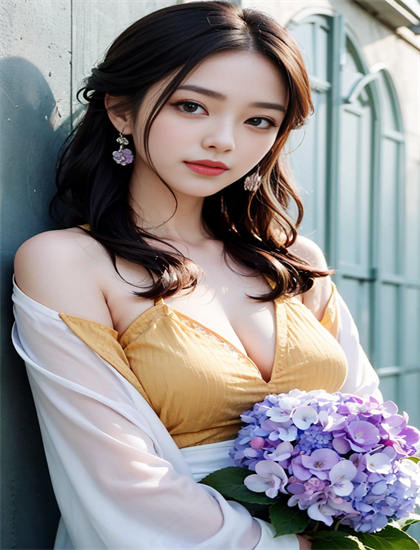 《印第安大屠杀》详细剧情解析：从开场到结局的完整叙事分析，口碑佳作