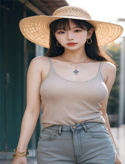 必看的《潘多拉之心》有哪些精彩看点？亮点情节详细解析