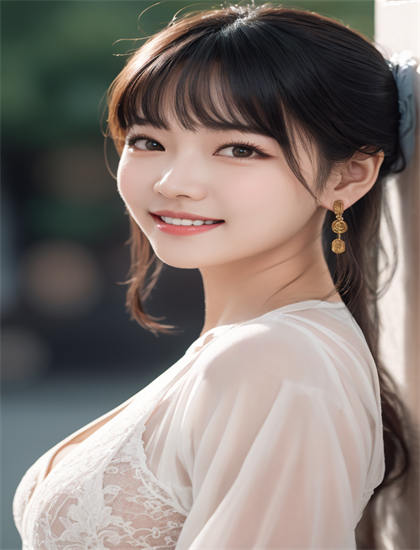 独家剖析：撩乱的裸舞曲背后的故事与启示——传统与现代的对话