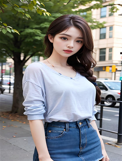 幕后探秘《国色天骄》：票房的收入数据与市场反应 感受创作的魅力与挑战