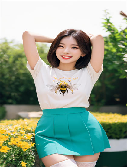 【艺术赏析】《美人鱼之吻》的观众反响与社会影响 哲学思考下的的专业分析