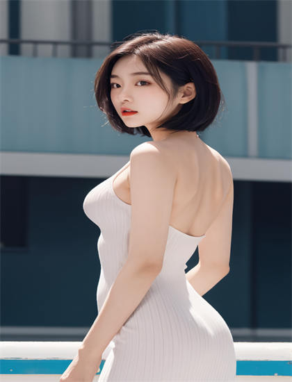 文化研究：灾难片《雄起！》如何展现服装的时代还原与角色塑造 理解作品的时代背景与文化语境