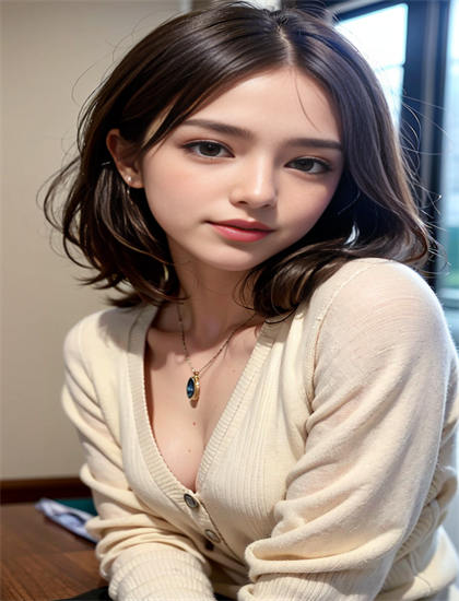 《聪明的顺溜之雄鹰小子第1季》隐藏彩蛋发现指南不容错过的：细节与彩蛋寻找攻略，演员访谈