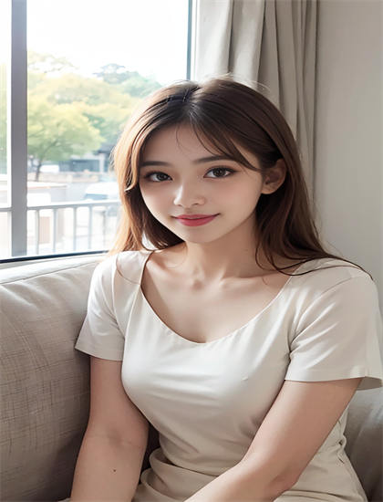 叽哩咕历险记制作内幕：导演的创意构思与实现 了解一部电影是如何诞生