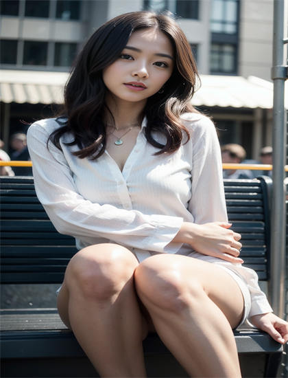 从电视剧角度解读猎犬之谜：的创作历程与幕后故事 ——带你领略电视剧的魅力